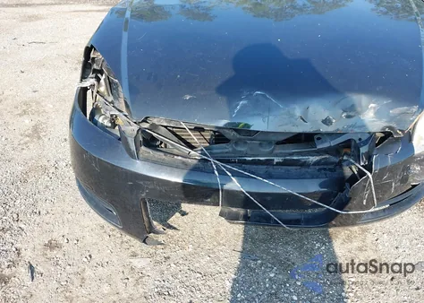 2009 Chevrolet Impala Lt from USA, damaged, VIN 2G1WT57K791245281